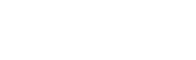 欧e交易app下载LOGO